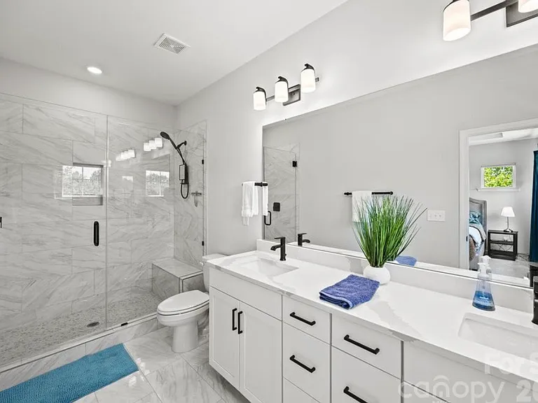 424 Catawba Ave — Photo 12