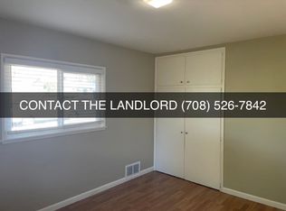 169 E 48th St, San Bernardino, CA 92404