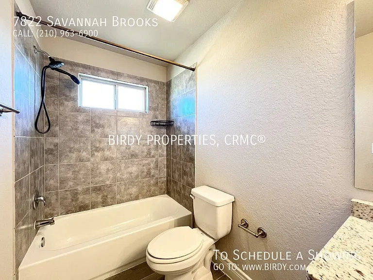 7822 Savannah Brks — Photo 20