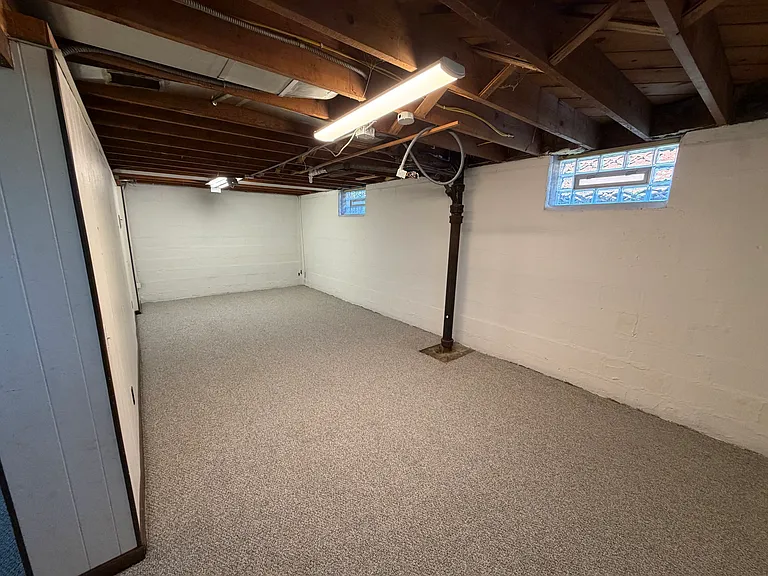 4904 53rd St E — Photo 21