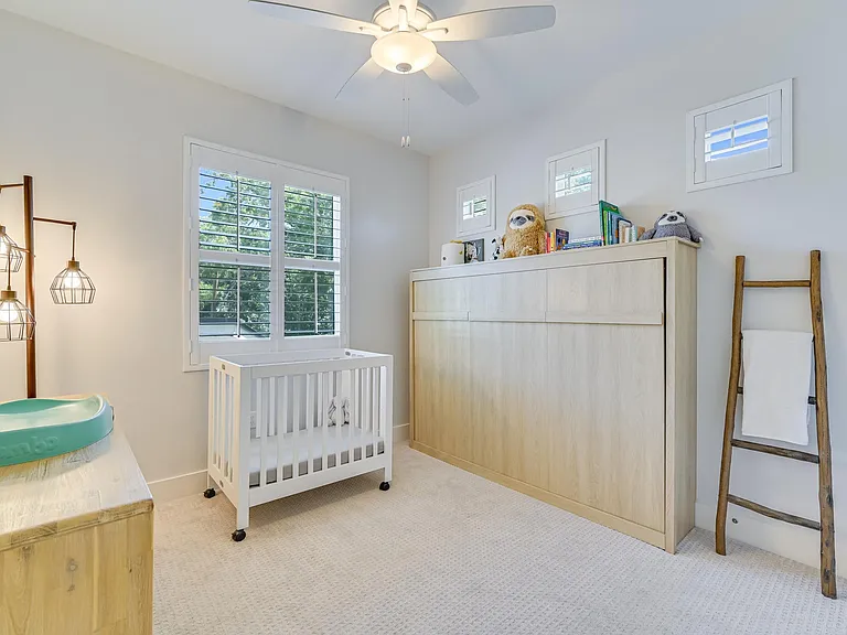 509 Sacramento Dr #A — Photo 18