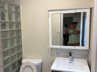 1514 Robertson Pl FLOOR 1, Bronx, NY 10465