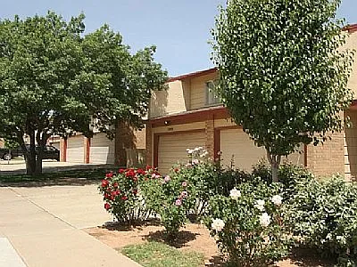 6201 Indiana Ave #6201 — Photo 4