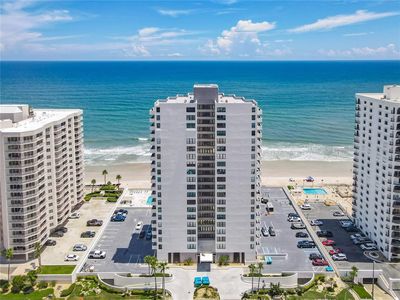 2987 S Atlantic Ave APT 1802, Daytona Beach, FL, 32118