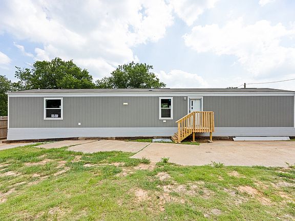 4th image of 4200 Cortez Ct