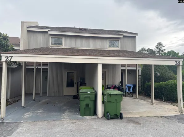 27 Royalgate Dr, Columbia, SC 29223