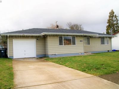 1672 City View St, Eugene, OR, 97402
