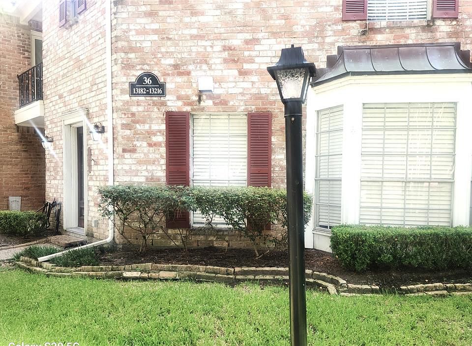 1st image of 13204 Trail Hollow Dr