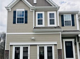 6445 Lindsey Ln, Export, PA 15632