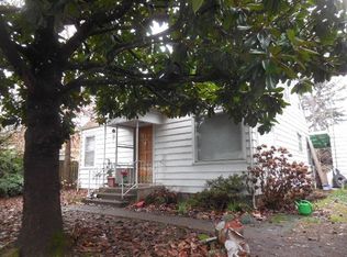 2377 Pershing St, Eugene, OR 97402