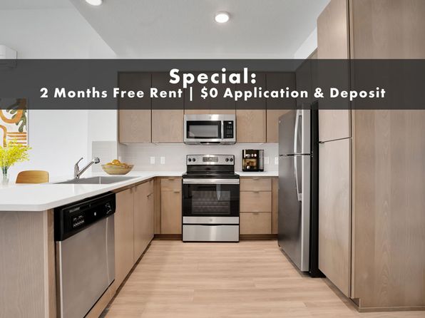 11740 SW 72nd Ave #233-208
