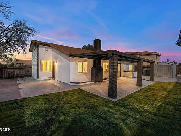 3rd image of 4604 E Avenue R6