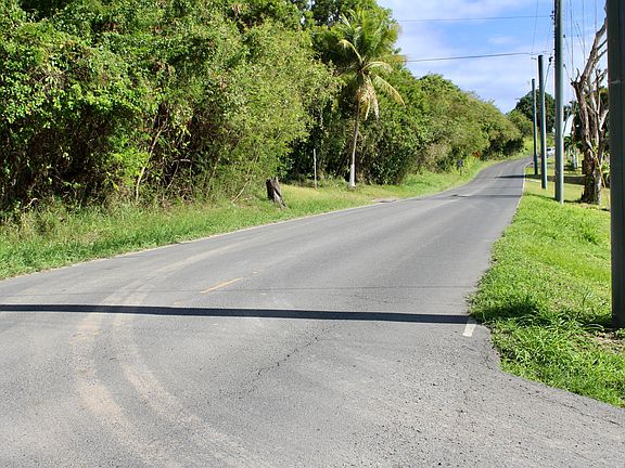 4th image of 10-C Rattan QU