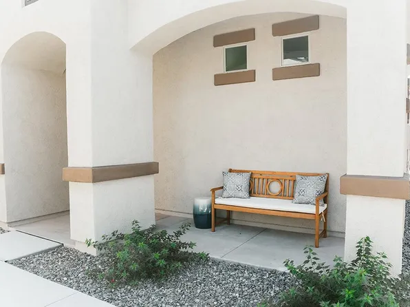 Apartments For Rent in Buenavida El Mirage | Zillow