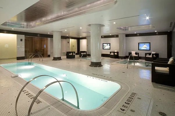 Rented by Corcoran | media 27