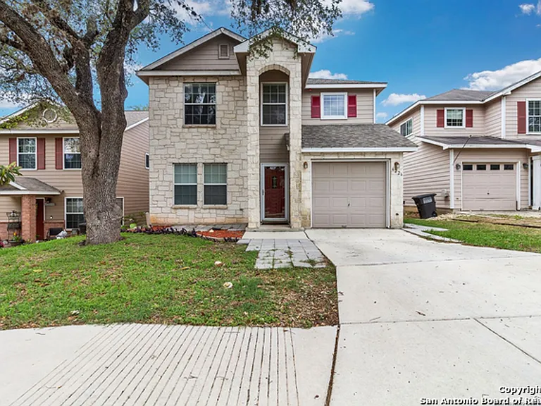 6226 Cypress Rose — Photo 1