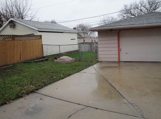 624 S 69th St, Milwaukee, WI 53214