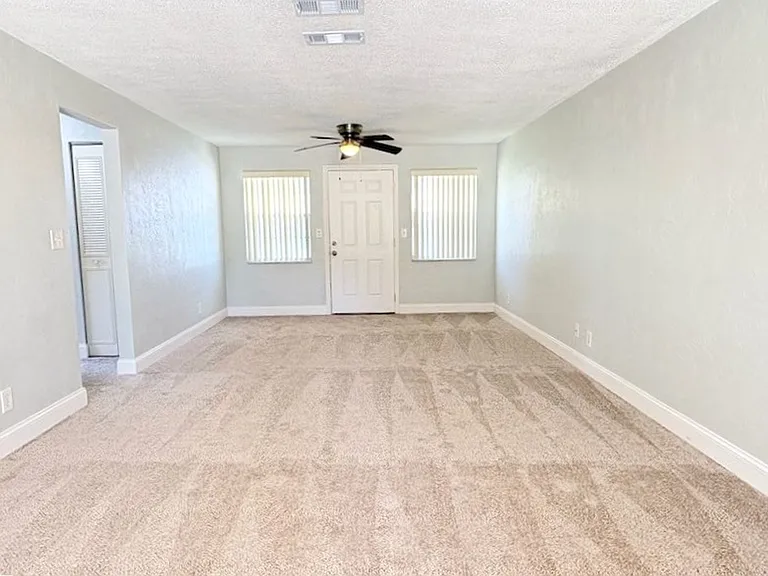 5103 Taylor Ave — Photo 3