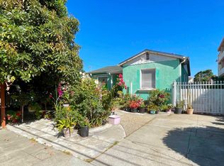 454 Dolores Ave, San Leandro, CA 94577