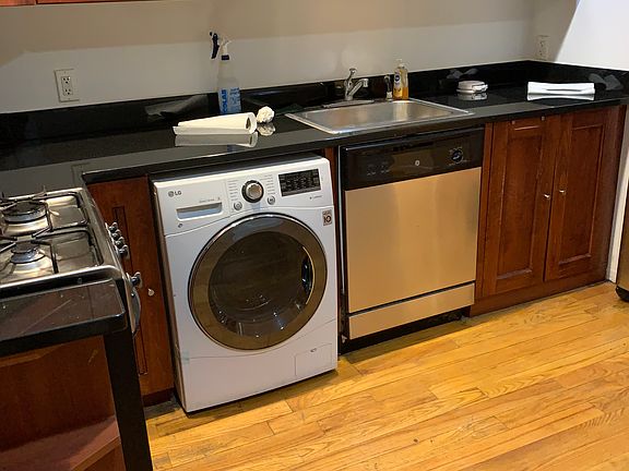 2nd image of 8265 116th St APT 204