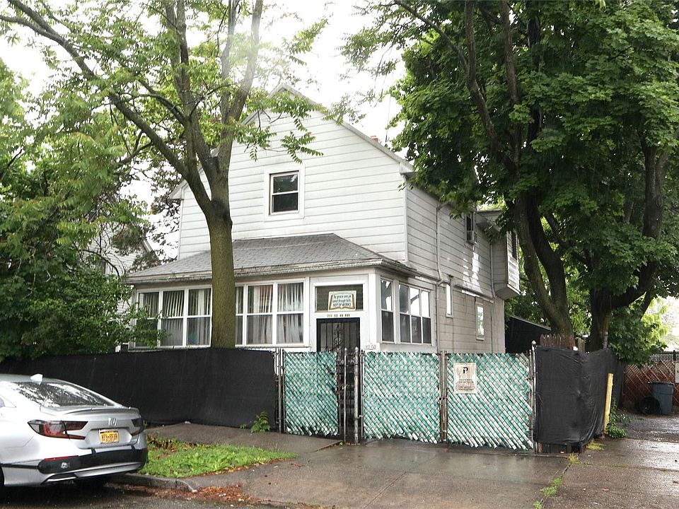 1st image of 211-53 46th Avenue
