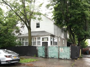 211-53 46th Ave, Bayside, NY 11361