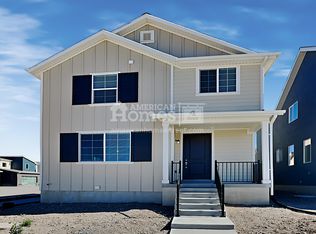 1294 Village Green Trl, Park City, UT 84098