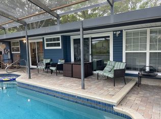 250 Tralee St, Largo, FL 33770
