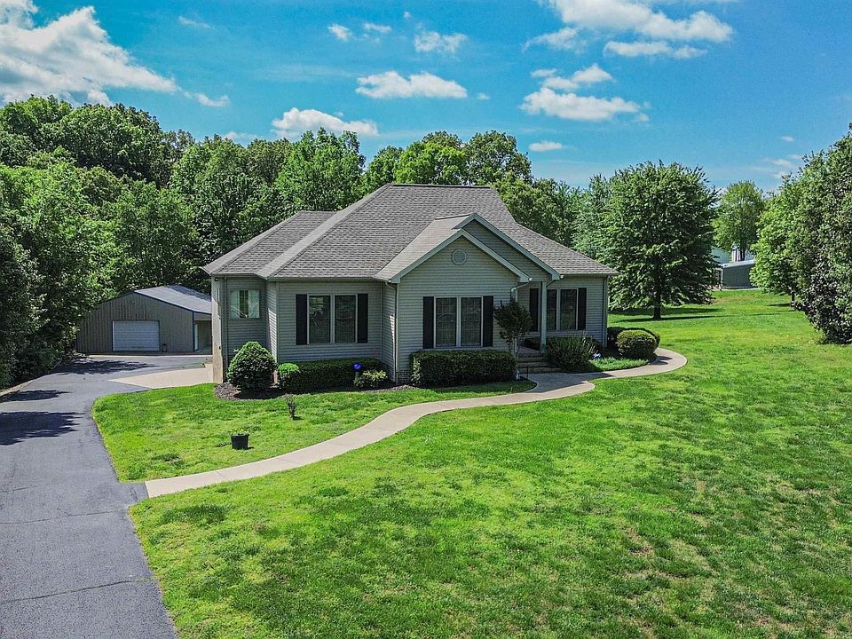 1st image of 352 Haley Ln