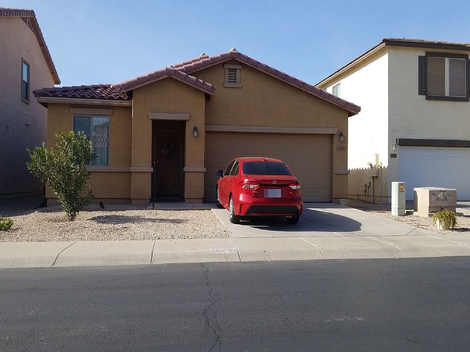 1st image of 20482 N Alma Dr