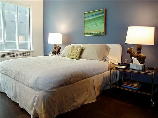 Sold by Stribling | media 1