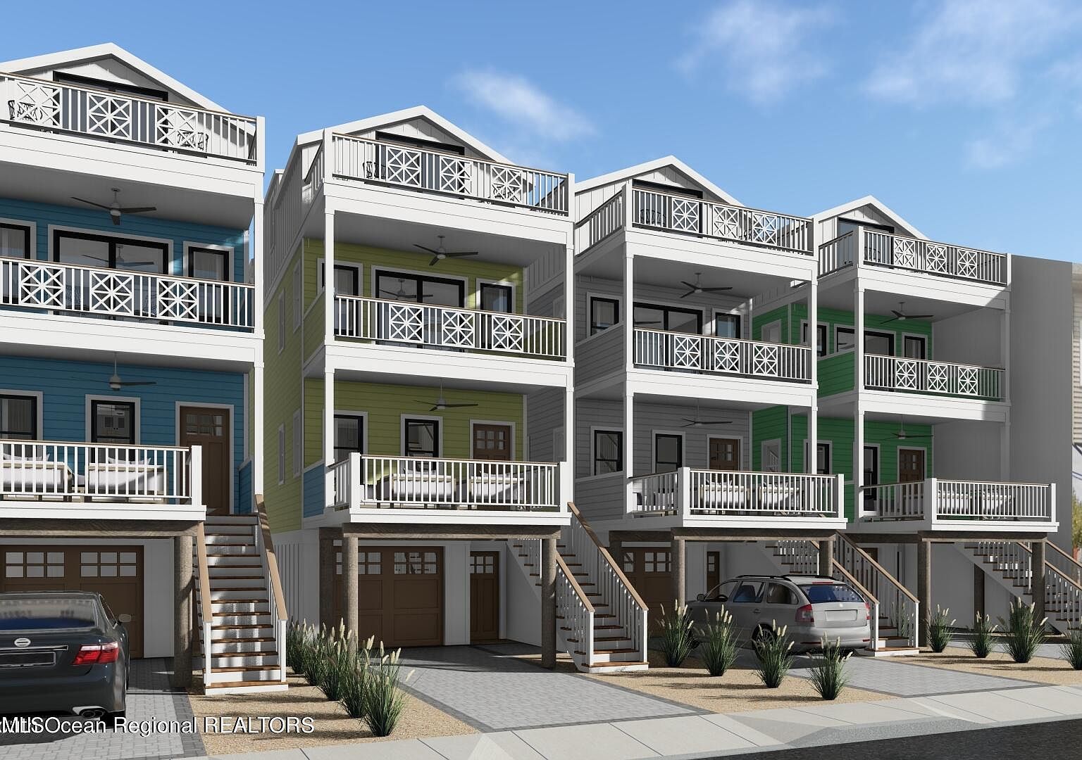 53 Sampson Avenue, Seaside Heights, NJ 08751 MLS 22405278 Zillow