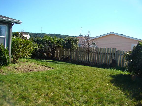 2nd image of 6245 NE Deer Ln