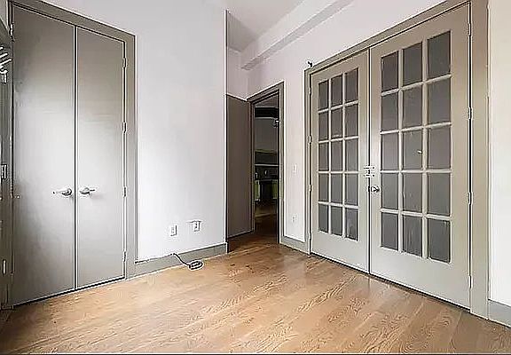 5th image of 240 Central Ave #1A
