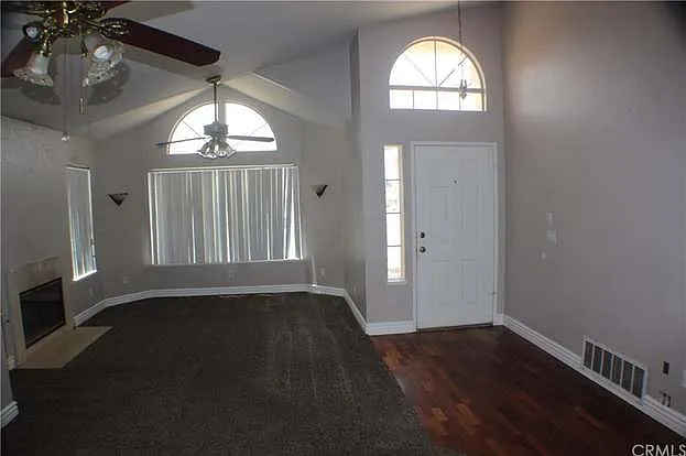 24358 Camino Vasco — Photo 19