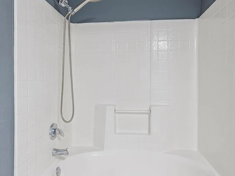 13560 Technology Dr #1104 — Photo 37