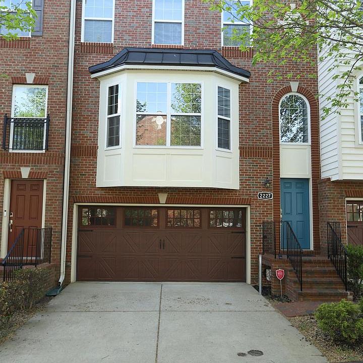1st image of 2227 Congresbury Pl