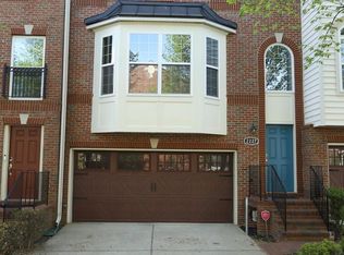 2227 Congresbury Pl, Upper Marlboro, MD 20774