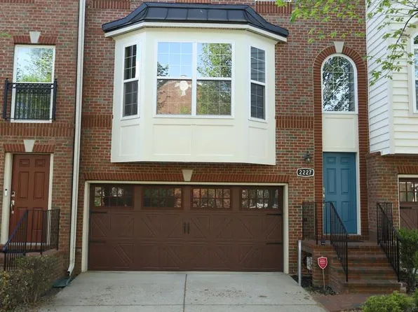 2227 Congresbury Pl, Upper Marlboro, MD 20774