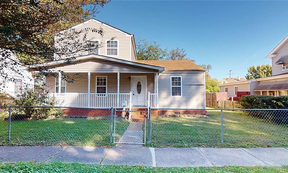 1st image of 134 Beechwood Ave
