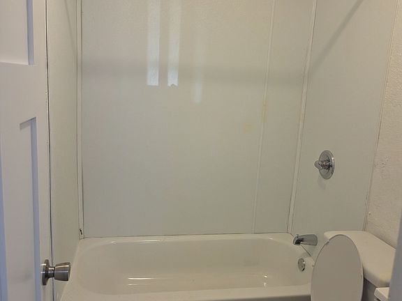 2nd image of 1148 Booker Ave SW