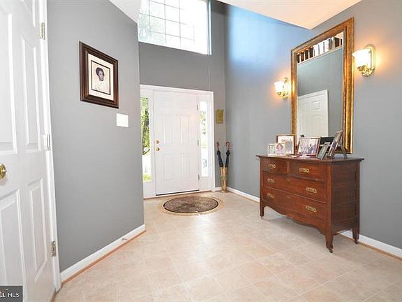 4th image of 11074 Wainwright Pl