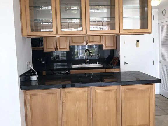 4th image of 1830 Avenida Del Mundo Unit 714