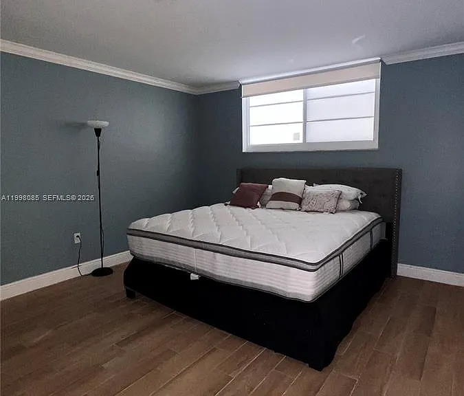 1750 James Ave #5G — Photo 16