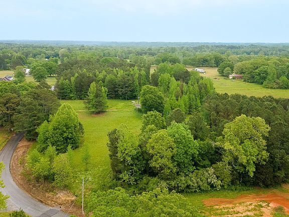 3rd image of 3330 County Road 324