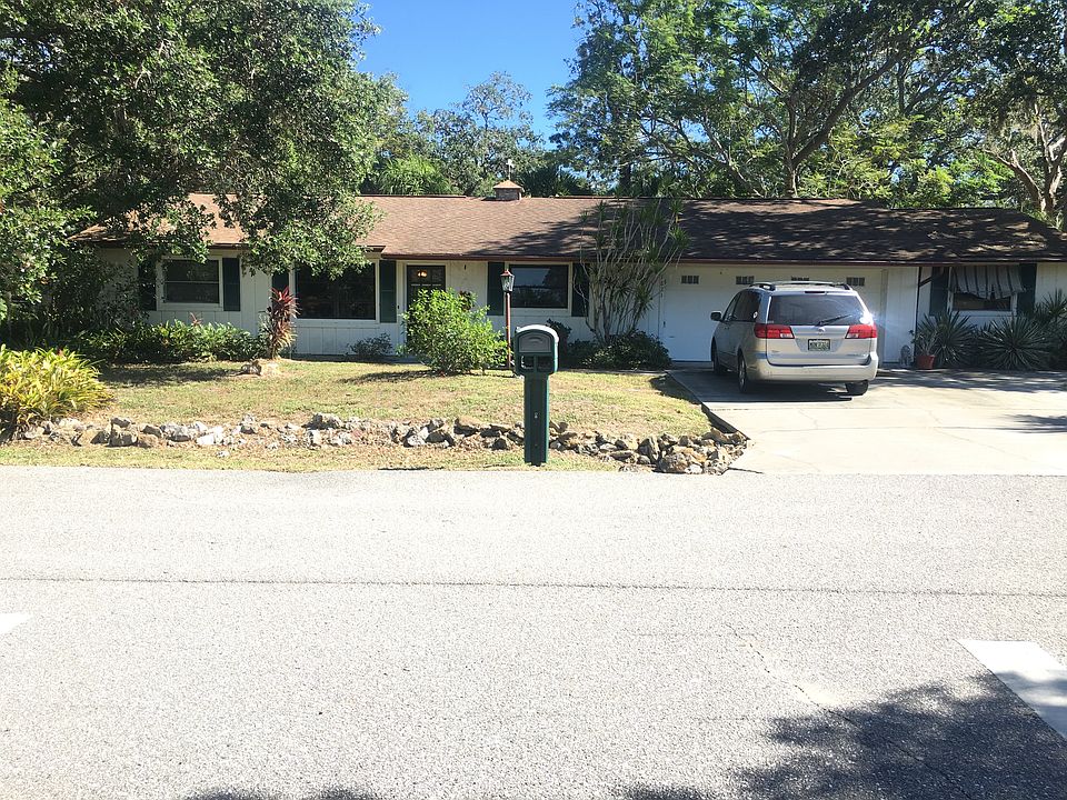 1st image of 1821 Scenic Dr