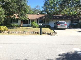 1821 Scenic Dr, Venice, FL 34293