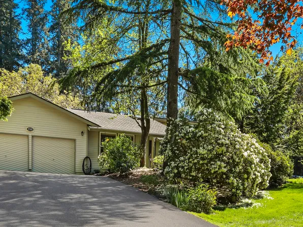 17205 SE 238th Street, Kent, WA 98042