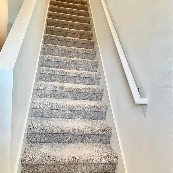 3057 Temples Crossing Blvd — Photo 14