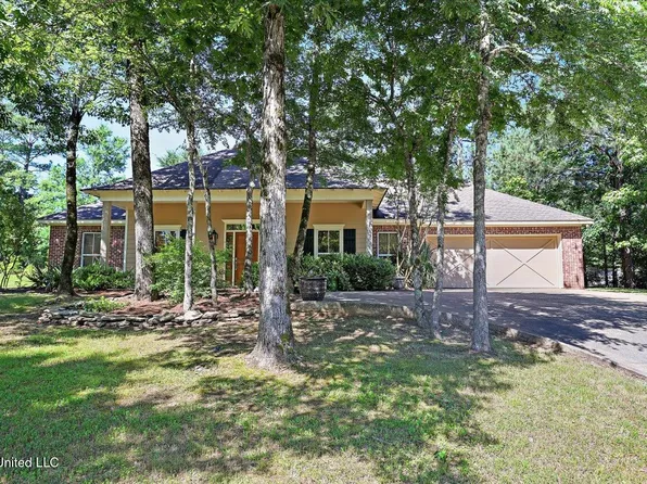 105 Speers Valley Rd, Brandon, MS 39042